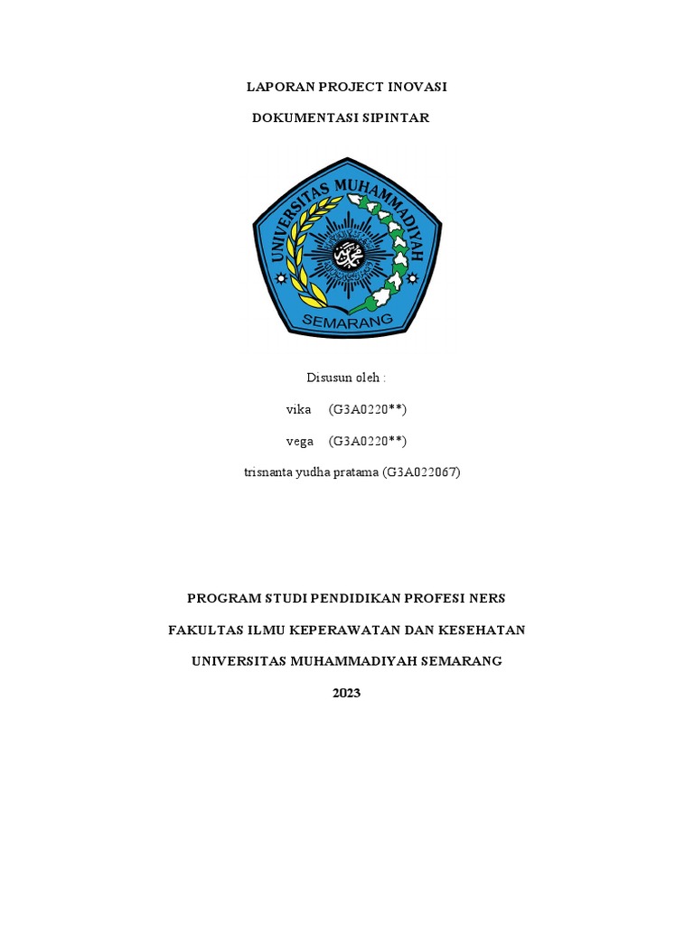 Pengetahuan Pasien tentang Luka Kaki Diabetes | PDF