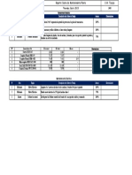 Reporte Mantenimiento 05-07-23 U.M. TACAZA-MANTT