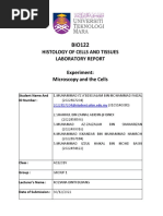 Final Lab Report As1201v Group 1 (Bio122)