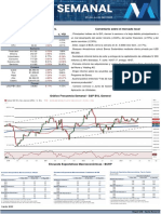 Reporte Semanal 25 06-1-4