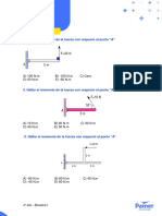 Deco - Sem6 - S4 - Ii Bim - Fis