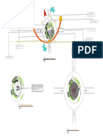 Site Planning Exam F