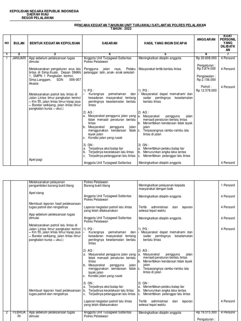 xususiy külot holda rus xonimlar