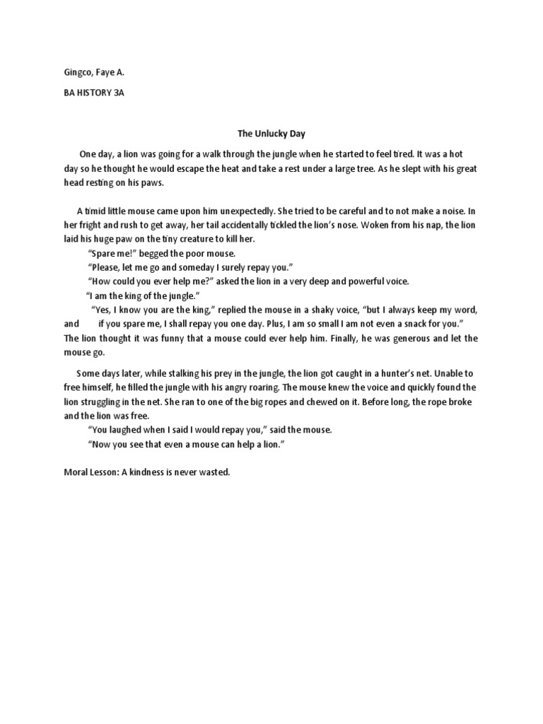 Spanish Translate PDF Pork Meat