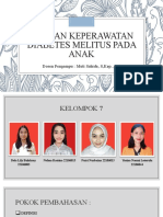 ppt kel 7 askep kep anak