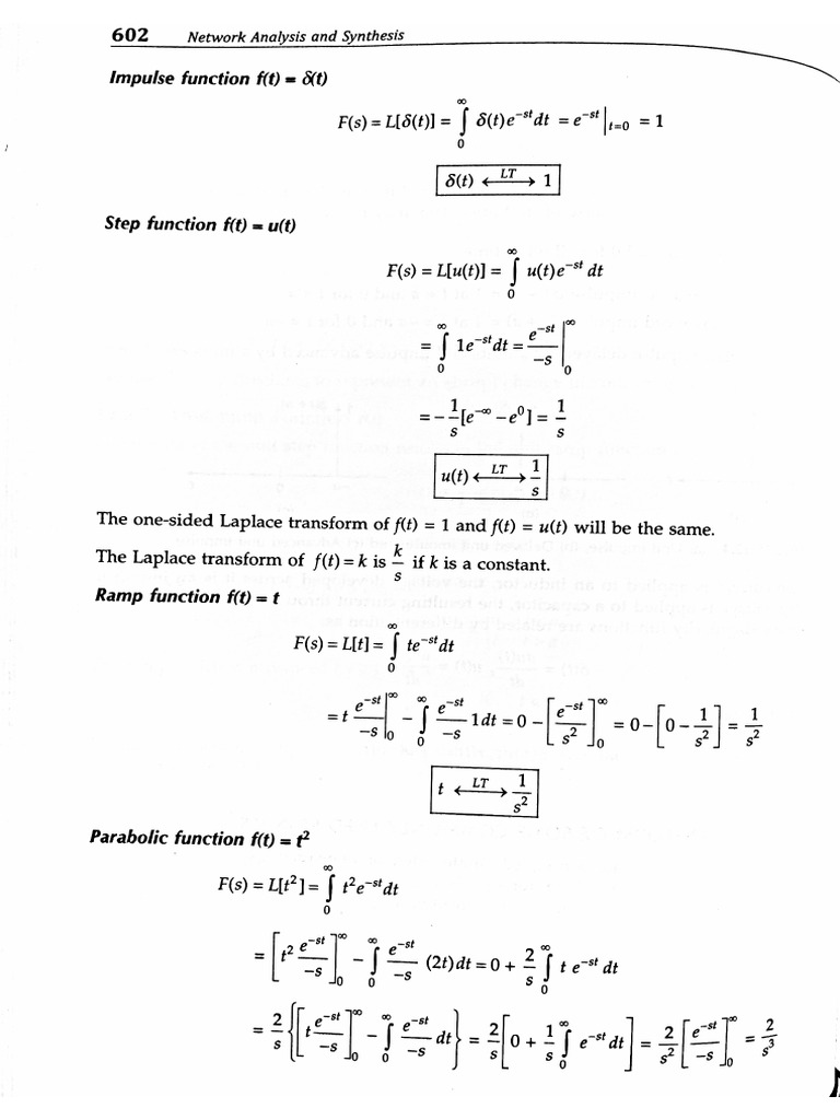 Unit 4 Part 2 NAS PDF