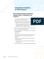 FT PDF-4.12