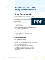 FT PDF-4.08