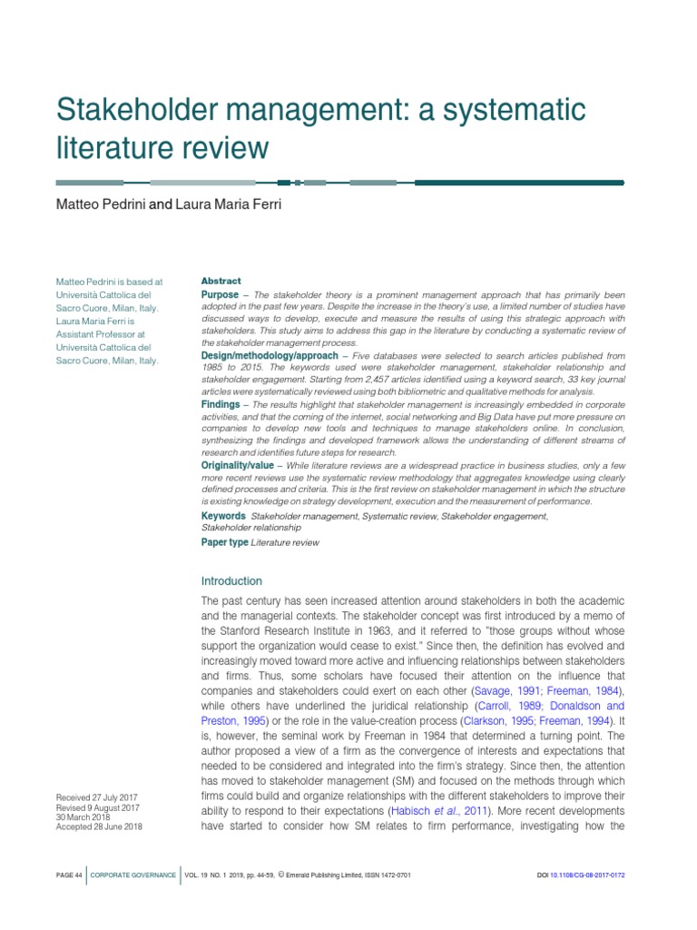 10-1108-cg-08-2017-0172-pdf-systematic-review-analysis
