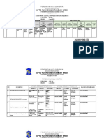 Pis PK 2023 Juni