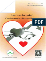 Httpspustaka - Unpad.ac - Idwp Contentuploads201512american Journal of Cardiovascular Disease Research Volume 3 Nomor 1 Febr