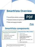 01 - System Overview V2