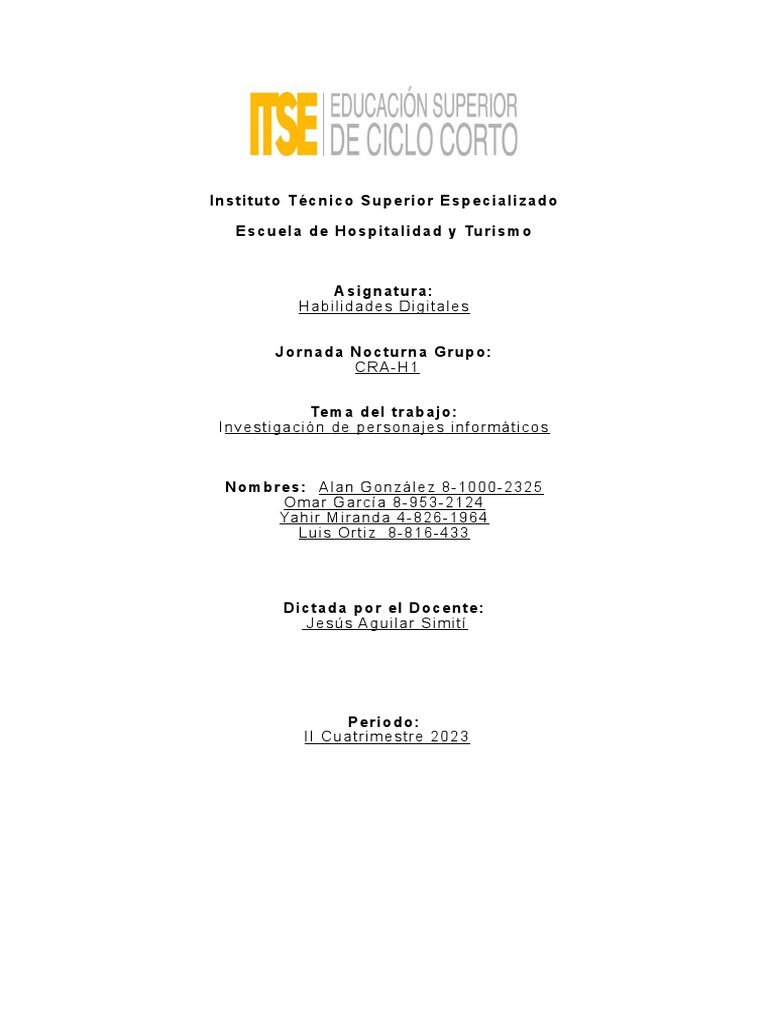 personajes-informaticos-itse-pdf