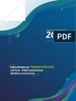 Annual Report 2022 IIA