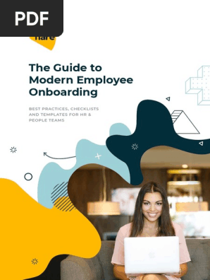 Employee-Onboardin