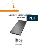 Manual Utilizare 6476589.Pdf-3839 PDF