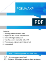 Pokja Akp