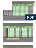 ISPA - PUSKESMAS - 2023 Mei