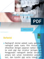 TR Dental1