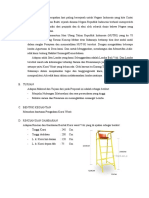 Proposal Lapangan Kursiwasit