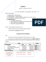 SHORT GRADE 11 FABM-2-Reviewer