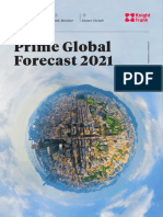 Prime Global Forecast 2021 7626