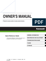 2017-Kawasaki-Kx450f-7 Owners Manual