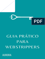 Guia Pratico para Webstrippers