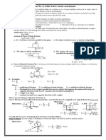 Lesson No.6.Lecture - Physics For Engineers - Friction.may2023-1