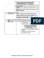 Solicitud de Ofertas para Prestación de Servicio Contratación Menor A 8 Uit - Eps Grau Sa Cms #069-2020-Eps Grau S.A.-2° Convocatoria Convocatoria