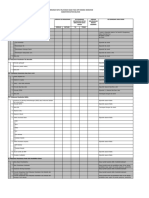 Instrumen SPM 2023