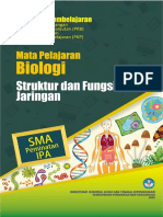 SMA Biologi Paket 03 Sistem Dan