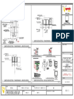 Ie-02.3 - Media Tension Detalles Constructivos - PSJ