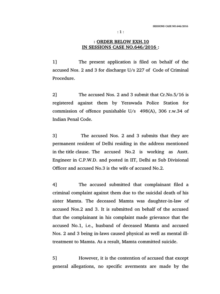 suncity-suicide-case-pdf-home-garden