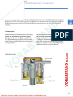 Volkswagen Crafter 2 5 Tdi Engine Part 2