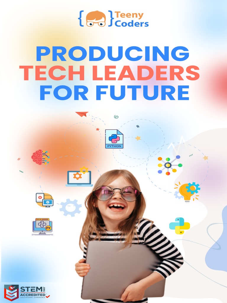 Stagemaster Android Download Beginners Guide To Mastering The App - ninv3uc