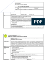 RPS Metodologi Penelitian Kuanti Dan Kuali (R1)