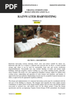 1.-Va BMP Spec No 6 Rainwater Harvesting Final Draft v2!2!060613