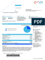 Factura ENEL nr-23MI08241238 07.06.2023