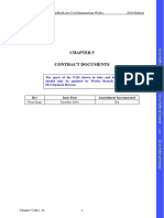 PAH 2014 Chapter 5 Sec9.16