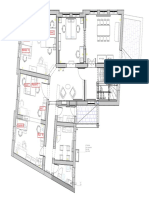 A.03.03 Plan Etaj Propus-Layout1