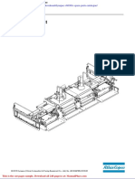 Dynapac v6030tv Spare Parts Catalogue