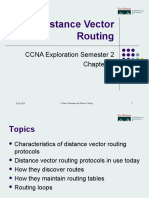 Bab 4-DistanceVectorRouting