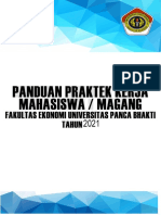 PANDUAN KULIAH MAGANG 2021 2-Dikonversi