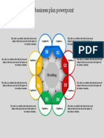 70451-Business Plan Powerpoint-The Best Things About Business Plan Powerpoint-4-3