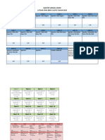 Jadwal fffb7b35