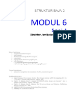 Modul 6 Sesi 1 Jembatan Komposit1 Dikompresi