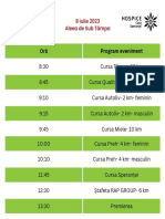 Cros 2023 Program