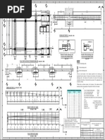 Inclined Columns Design - Loads and Bending Moment in Inclined Column ...