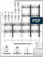 Str.03-Design of Frame C-B2 To F2-1